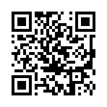 QR Code for 16sBNoUGbZ1Yno6qmPRZ1GZP26bvBndN2c