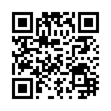 QR Code for 16sBPacwGmnPftzwFG3T1kL4sDA7AYd8q2