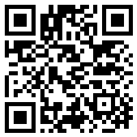 QR Code for 16sBSdZgF8mghJC7fae5kcNc7NsaomEbq4