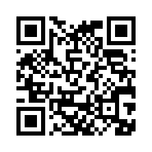 QR Code for 16sBSs43CZ5yuMkXS6SCVfqFbEViD1vgg3