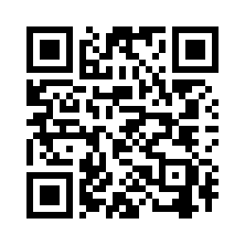 QR Code for 16sBTDehEXVCpH5y4F9cZ4jWoobJgT6be2