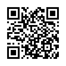 QR Code for 16sBXEtuPrd5YxiCS7cKNFh2B3hSaXTifN