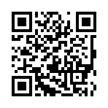 QR Code for 16sBYggXpUJGAjNXBCT2Nk2mUXpg5EBj11