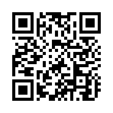 QR Code for 16sBZ2YE5JLXRobtWeSF4PbcbaY2ogdxVo