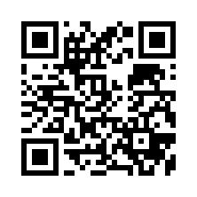 QR Code for 16sBbLsA7PEnp4jFqCimxffuR6T7qKmD4m