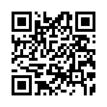 QR Code for 16sBbQ6yiBaPTjZxB5w4TNN2KdBMsNDqAW