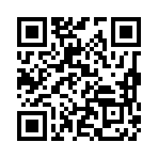 QR Code for 16sBdQhhHT4o3iWgPBHFakfZV2854cD7rc