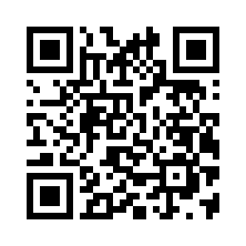 QR Code for 16sBfVen1SYwa4maR3sPFcafLXNTBsb1WM