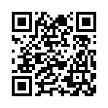 QR Code for 16sBfiLFK62kVEuSPutzze7MoBLWQcEBnD