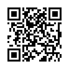 QR Code for 16sBix7s7uPUbWMnzg6nWxp2M9MShCV4eG