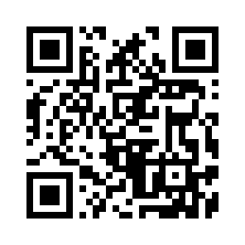 QR Code for 16sBj9oab7rdSrYSrtXQBAD7LkL8koRyfZ