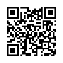 QR Code for 16sBjodrVGGrRAvvKFFrZ65iKBfQ8v65sQ