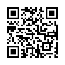 QR Code for 16sBmP7gaSQeaHMBEq5XxjwzNcAF2aa9qz