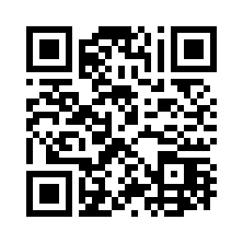 QR Code for 16sBnK7vMy28V6ffndX4qTXi4D5a8ZVLkY