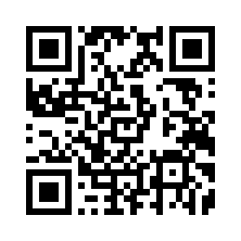 QR Code for 16sBoBdYk3GoNhL4yRxP8D3nYozHjRN5d