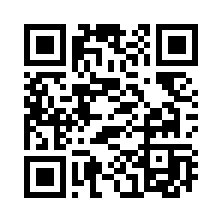 QR Code for 16sBqU3VWKXauZa9jmtJA3q32NgNH86bKf