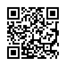 QR Code for 16sBuffwnwtAtCtEwdxppamxSt3UmEaQBK