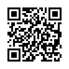 QR Code for 16sBukeuRBPVeVvGsrYwpNNL3drB9coDVR