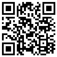 QR Code for 16sBwBcfLP7e8hYfkG1K6o4adBahtoVcRP