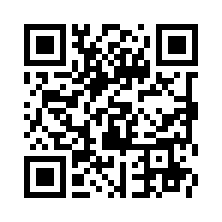 QR Code for 16sBzEp4ejdhuABbme4M2w1ExBJsYtXndo