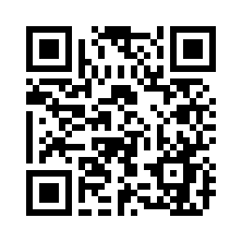 QR Code for 16sBzkMHwTyXHqL381THnSSfeVaE2ZCErM