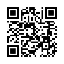 QR Code for 16sC1RKJcuuDFThVb8LBkTU7egjbuXX2dD