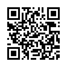 QR Code for 16sC2ig4e2FrjLiQGEPJVzrXQVLb8gFe39