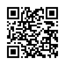 QR Code for 16sC3d2W2NHyo359w38HXtR9KWrvoLKbKf
