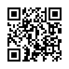 QR Code for 16sC428Rb7YQNeUYV6XjGG4FbqGbEDa7Gb