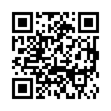 QR Code for 16sC4FtK4H8QHf2Nfs8LEgNvSZWAbhCWSS