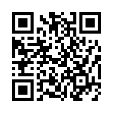 QR Code for 16sC4WM4YBYC45eSfBiLLu3Gmpi5dPYgPG