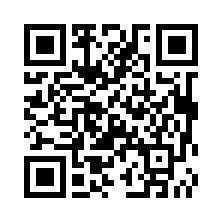 QR Code for 16sC629KstD9spJVoVstAGg2Wf2scCMA1G