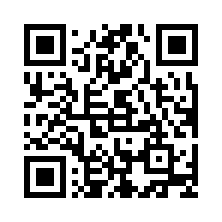QR Code for 16sCAAoiLwCWw8wPygJyFHyHhBtBodjYUM