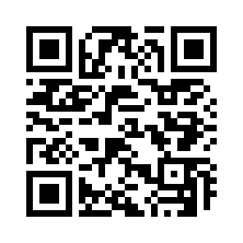 QR Code for 16sCGt6UTyFbnJDdYAzEiZdg4tuJQt2F73