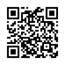 QR Code for 16sCJ8pjKSGdYYv5zz4Ddbo3fZoZs6n2eC