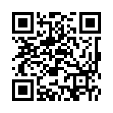 QR Code for 16sCLAtdvzy9WAzA9DTjUAqXAsTH9HT1Mw