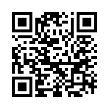 QR Code for 16sCLwLxNKXY3zjZsDjT7TY58CLnaTFtZ2