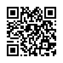 QR Code for 16sCPU3N6Xbp2nx5VLUWvUoyqmdP2pVU1R