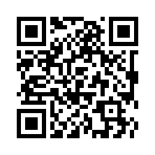 QR Code for 16sCS7sTh4AHL8fQ6uffVyUryLB6bf8UH5