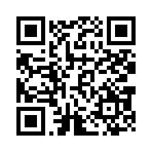 QR Code for 16sCSH2XE62dHT6pdUDWLcQ4ShbtE2qL7U