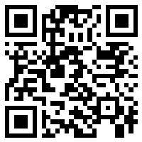 QR Code for 16sCSHaiP84GZvGUSbNMH4rpMYZ99446eq