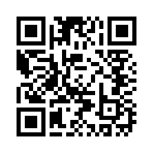 QR Code for 16sCSrfCb9DY3YTnhEPrYE87VPsoRbaqb2