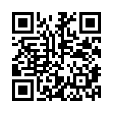 QR Code for 16sCT11gL97pj2bbCME3xU62LmoBTZo8xK