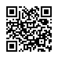 QR Code for 16sCTJX74Zmj7dRraaTD2DExLkzodMYf7d