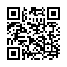 QR Code for 16sCTrN3Fpwi1GGqfgz7tk34og3hmrNvkw