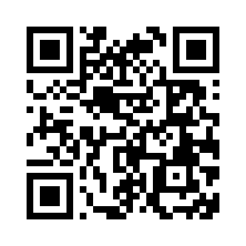 QR Code for 16sCU2dgRzRDPsE5vn7zedEVd7yPfEiX64