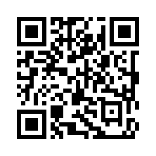 QR Code for 16sCU9xcZ5ZDGSTgrJwtA7zC6ztuGuWvvy