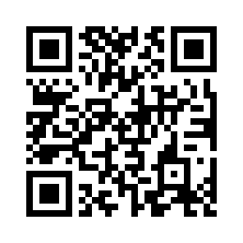 QR Code for 16sCUWFAsdFzup6BnG8nQZ7jF2teXFjTPW