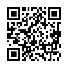QR Code for 16sCVCyu3N7sBXff3w8FpUN4QT2vG1mRG8