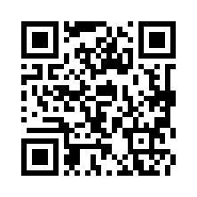 QR Code for 16sCVGLp823KWkAZWTEk1QWcbcc2Es2Xep